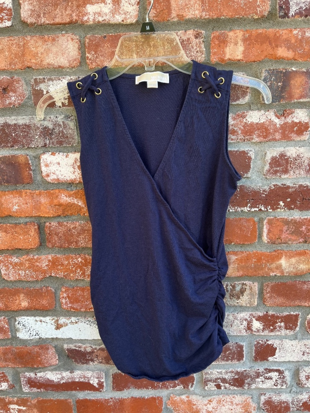 Michael Kors Blouse